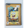 Spongebob Squarepants: Employee of the MonthPC Spellen Tweedehands € 2,95 PC Spellen Tweedehands