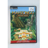 Mahjong Ancient Mayas
