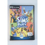 The Sims PartyPC Spellen Tweedehands € 4,95 PC Spellen Tweedehands