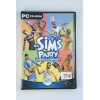The Sims PartyPC Spellen Tweedehands € 4,95 PC Spellen Tweedehands