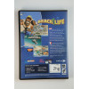 Beach LifePC Spellen Tweedehands The Games Collection€ 3,95 PC Spellen Tweedehands