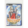 SimCity 4PC Spellen Tweedehands € 4,95 PC Spellen Tweedehands