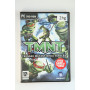 TMNT Teenage Mutant Ninja TurtlesPC Spellen Tweedehands € 7,50 PC Spellen Tweedehands