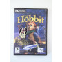 The HobbitPC Spellen Tweedehands € 4,95 PC Spellen Tweedehands