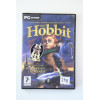 The HobbitPC Spellen Tweedehands € 4,95 PC Spellen Tweedehands