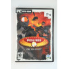 Counter Terrorist Special Forces: Fire for EffectPC Spellen Tweedehands € 2,95 PC Spellen Tweedehands