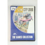 SimCity 2000PC Spellen Tweedehands The Games Collection€ 4,95 PC Spellen Tweedehands