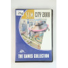 SimCity 2000PC Spellen Tweedehands The Games Collection€ 4,95 PC Spellen Tweedehands