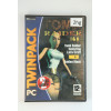 Tomb Raider I & IIPC Spellen Tweedehands € 9,95 PC Spellen Tweedehands