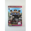 Antique Road Trip U.S.A.PC Spellen Tweedehands Denda Games Collection€ 3,95 PC Spellen Tweedehands
