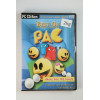 Best Of PacPC Spellen Tweedehands Collectors Box€ 7,95 PC Spellen Tweedehands