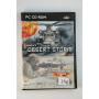 Conflict: Desert StormPC Spellen Tweedehands € 3,95 PC Spellen Tweedehands