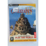 Sid Meier's Civilization III Double PackPC Spellen Tweedehands € 19,95 PC Spellen Tweedehands