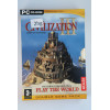 Sid Meier's Civilization III Double Pack