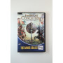 American ConquestPC Spellen Tweedehands The Games Collection€ 3,95 PC Spellen Tweedehands