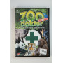 Zoo Dokter