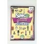 De Sims 2 Glamour Accessoires