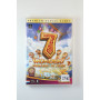 7 Wonders: Treasures of SevenPC Spellen Tweedehands € 2,95 PC Spellen Tweedehands