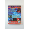 Block GamePC Spellen Tweedehands Dynamite€ 1,95 PC Spellen Tweedehands