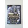 SimCity 3000 World EditionPC Spellen Tweedehands Top Series€ 4,95 PC Spellen Tweedehands