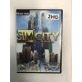 SimCity 3000PC Spellen Tweedehands € 4,95 PC Spellen Tweedehands
