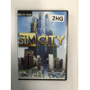 SimCity 3000PC Spellen Tweedehands € 4,95 PC Spellen Tweedehands
