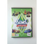 De Sims 3: Fast Lane Stuff