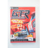 G.T.R. Fia GT Racing Game