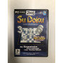 Sudoku voor GevorderdenPC Spellen Tweedehands € 2,95 PC Spellen Tweedehands