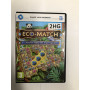 Eco-MatchPC Spellen Tweedehands € 2,95 PC Spellen Tweedehands