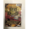 Pirate Stories: Kit & EllisPC Spellen Tweedehands € 2,95 PC Spellen Tweedehands