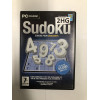 Sudoku pour DébutantsPC Spellen Tweedehands € 1,95 PC Spellen Tweedehands