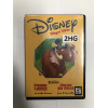 Disney's Tarzan: Power LunchPC Spellen Tweedehands € 2,95 PC Spellen Tweedehands