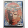 Command & Conquer: Red Alert 2PC Games Used Top Series€ 4,95 PC Games Used