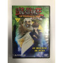 Yu-Gi-Oh! Le Tournoi Ultime Saison 5 DVD 8DVD Frans€ 1,50 DVD