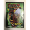 Yu-Gi-Oh! Le Tour Ultime Saison 5 DVD 5