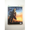 Halo 3: The Official GuideStrategie Boeken Spellen Strategy€ 7,50 Strategie Boeken Spellen