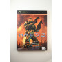Halo 2: The Official GuideStrategie Boeken Spellen Strategy€ 9,99 Strategie Boeken Spellen