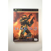 Halo 2: The Official Guide