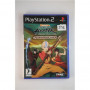 Avatar de Legende van Aang: De Brandende Aarde - PS2Playstation 2 Spellen Playstation 2€ 4,99 Playstation 2 Spellen