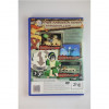 Avatar de Legende van Aang: De Brandende Aarde - PS2Playstation 2 Spellen Playstation 2€ 4,99 Playstation 2 Spellen