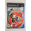Bomberman Hardball - PS2Playstation 2 Spellen Playstation 2€ 9,99 Playstation 2 Spellen