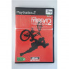 Dave Mirra Freestyle BMX 2 - PS2Playstation 2 Spellen Playstation 2€ 7,50 Playstation 2 Spellen