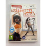 My Fitness Coach: Dance Workout - WiiWii Spellen Nintendo Wii€ 9,99 Wii Spellen
