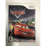 Disney's Cars - WiiWii Spellen Nintendo Wii€ 7,50 Wii Spellen
