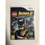 Lego Batman 2: DC Super Heroes - WiiWii Spellen Nintendo Wii€ 14,99 Wii Spellen