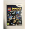 Lego Batman 2: DC Super Heroes - WiiWii Spellen Nintendo Wii€ 14,99 Wii Spellen