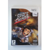 Space Chimps - WiiWii Spellen Nintendo Wii€ 4,99 Wii Spellen