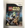 Lego Star Wars The Complete Saga - WiiWii Spellen Nintendo Wii€ 14,99 Wii Spellen