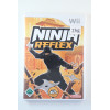 Ninja Reflex (new)